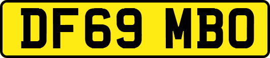 DF69MBO