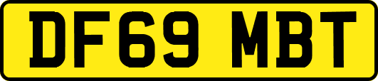 DF69MBT