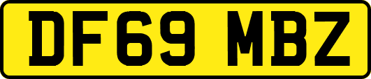 DF69MBZ