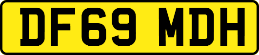 DF69MDH