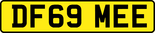 DF69MEE