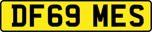 DF69MES