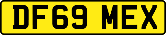 DF69MEX