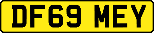 DF69MEY