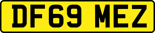 DF69MEZ