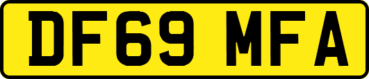 DF69MFA