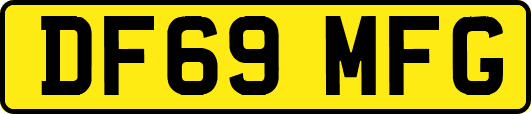 DF69MFG
