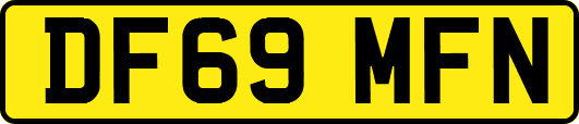 DF69MFN