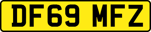 DF69MFZ