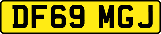 DF69MGJ