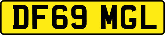 DF69MGL