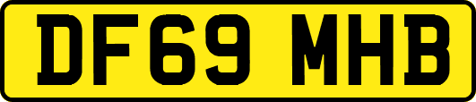 DF69MHB
