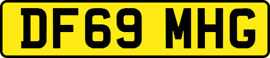 DF69MHG