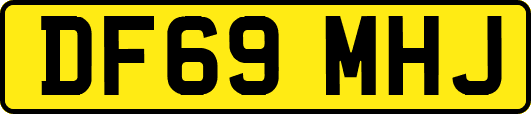 DF69MHJ