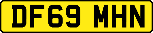DF69MHN