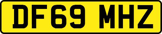 DF69MHZ
