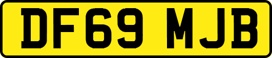 DF69MJB