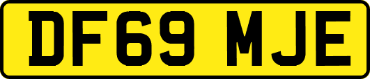 DF69MJE
