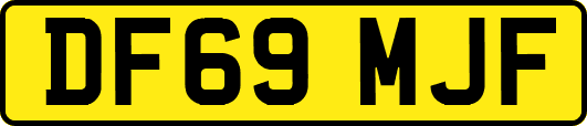 DF69MJF