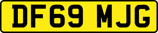 DF69MJG