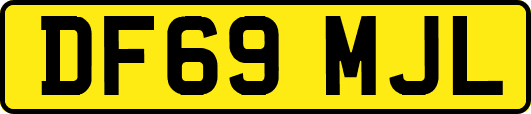 DF69MJL