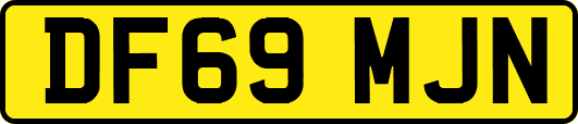 DF69MJN