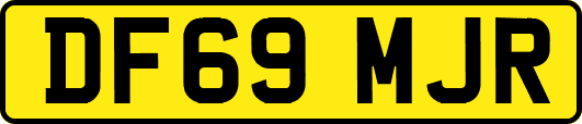 DF69MJR