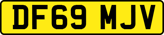 DF69MJV