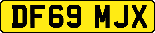 DF69MJX