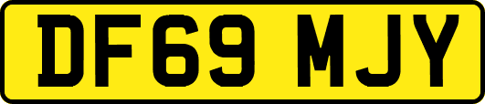 DF69MJY