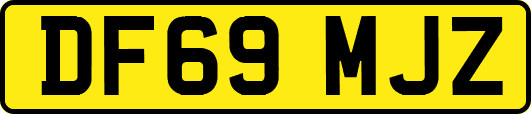 DF69MJZ