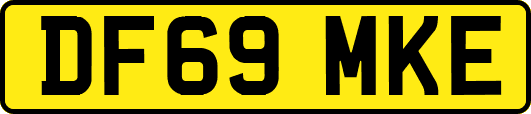 DF69MKE