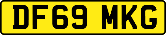 DF69MKG