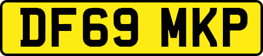 DF69MKP