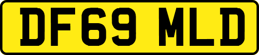 DF69MLD