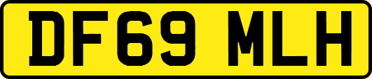 DF69MLH