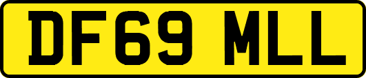 DF69MLL