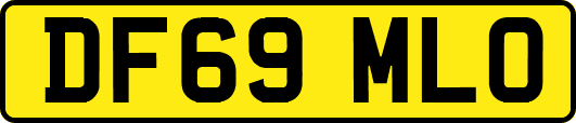 DF69MLO