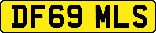 DF69MLS