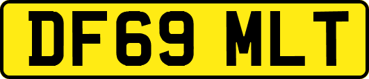 DF69MLT