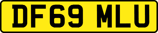 DF69MLU