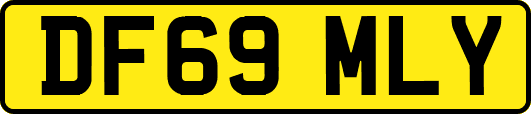 DF69MLY