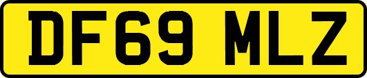 DF69MLZ
