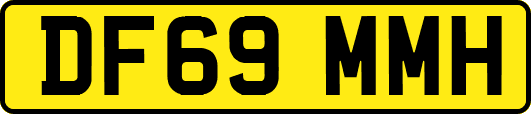 DF69MMH
