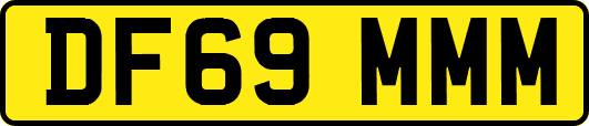 DF69MMM