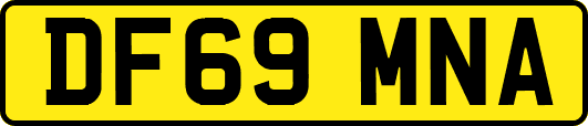 DF69MNA