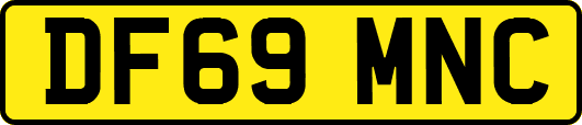 DF69MNC