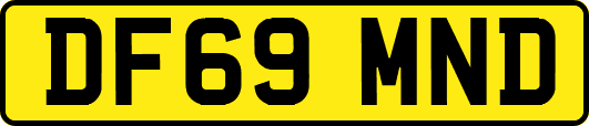 DF69MND