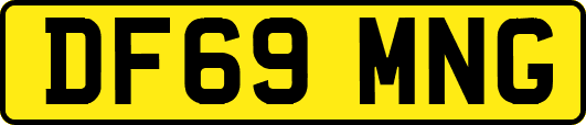 DF69MNG