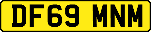 DF69MNM